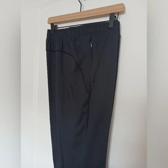 All In Motion - 3 Pocket Lounge Long Pants - Picture 5 of 6